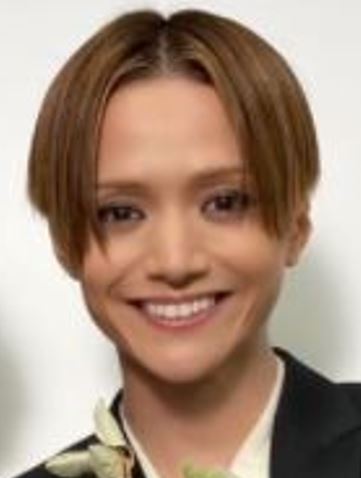 三浦涼介4