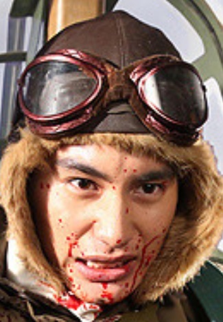 中村蒼3.jpg