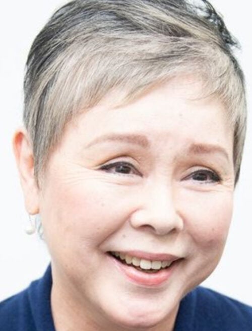 九重佑三子4