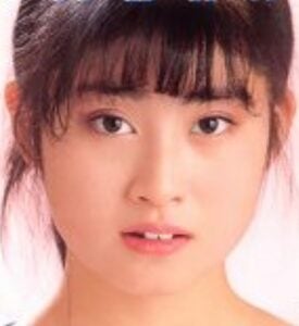 仙道敦子が整形か画像比較｜注目は「目」「顎」「フェイスライン」