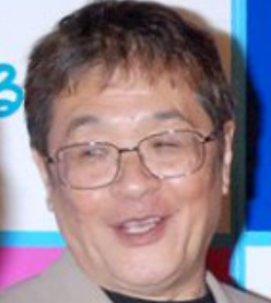 仲本工事3