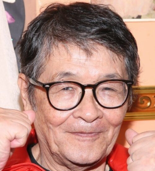 仲本工事4