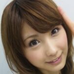 伊藤友里が整形か画像比較｜注目は「目」「鼻」「顎」「フェイスライン」