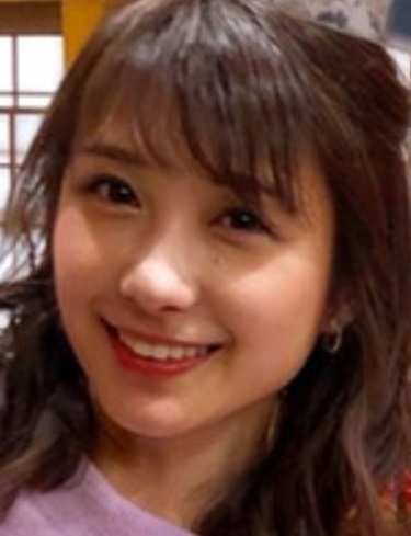 伊藤友里3.jpg