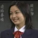 佐藤めぐみが整形か画像比較｜注目は「目」「鼻」「顎」「フェイスライン」