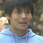 佐野和真が整形か画像比較｜注目は「目」「鼻」「顎」「フェイスライン」