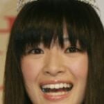 優希美青が整形か画像比較｜注目は「目」「鼻」「唇」「フェイスライン」