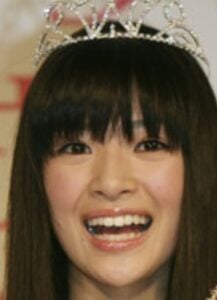 優希美青が整形か画像比較｜注目は「目」「鼻」「唇」「フェイスライン」