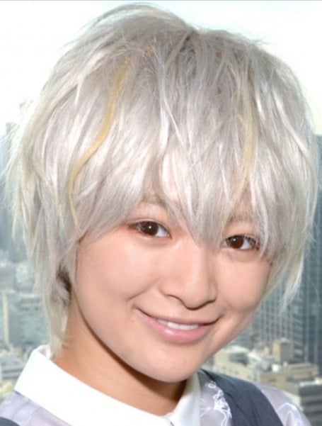優希美青2.jpg
