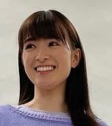 優希美青4.jpg