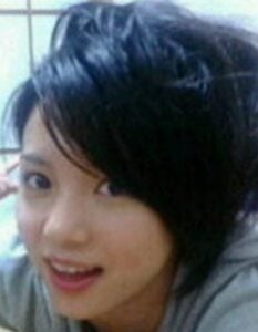 入来茉里が整形か画像比較｜注目は「目」「鼻」「顎」
