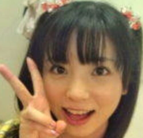 入来茉里2.jpg