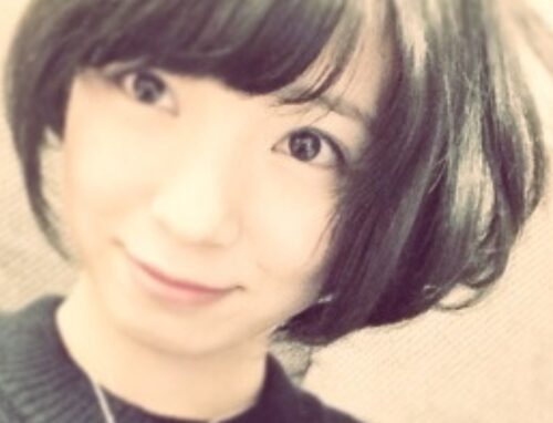 入来茉里3.jpg