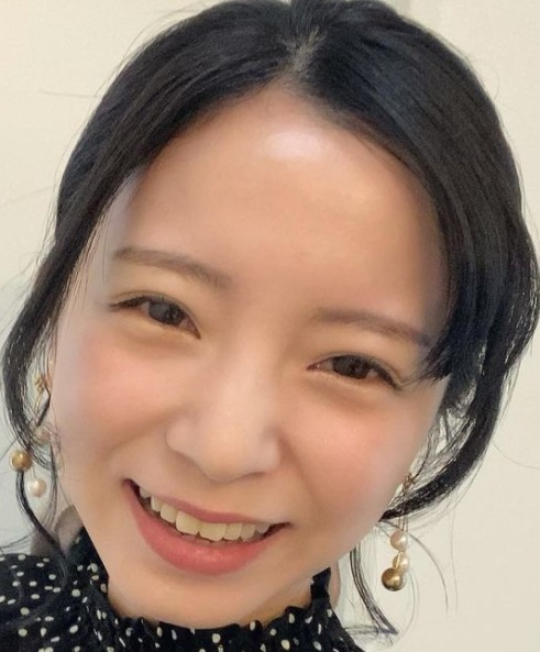 入来茉里4.jpg