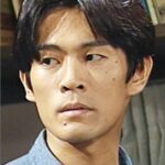 内野聖陽が整形か画像比較｜注目は「目」「鼻」