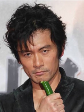 内野聖陽3