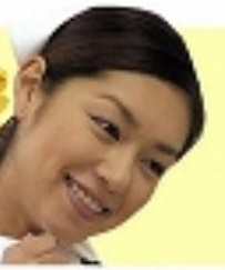 加藤紀子2.jpg