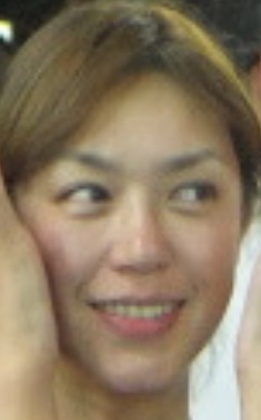 加藤紀子3.jpg
