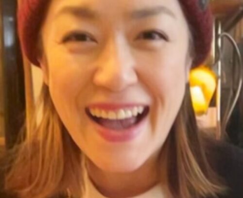 加藤紀子4.jpg
