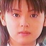 北川弘美が整形か画像比較｜注目は「目」「鼻」「フェイスライン」