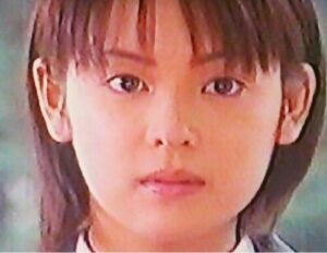 北川弘美が整形か画像比較｜注目は「目」「鼻」「フェイスライン」