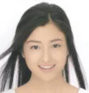 原田夏希が整形か画像比較｜注目は「目」「鼻」「顎」「フェイスライン」