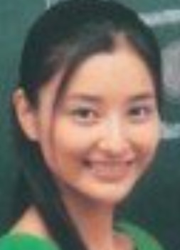 原田夏希2.jpg