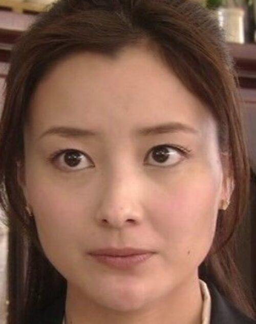 原田夏希3.jpg