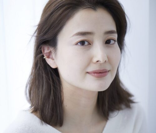 原田夏希4