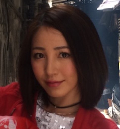 吉川友4