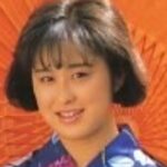 城之内早苗が整形か画像比較｜注目は「目」「鼻」「エラ」「顎」「フェイスライン」