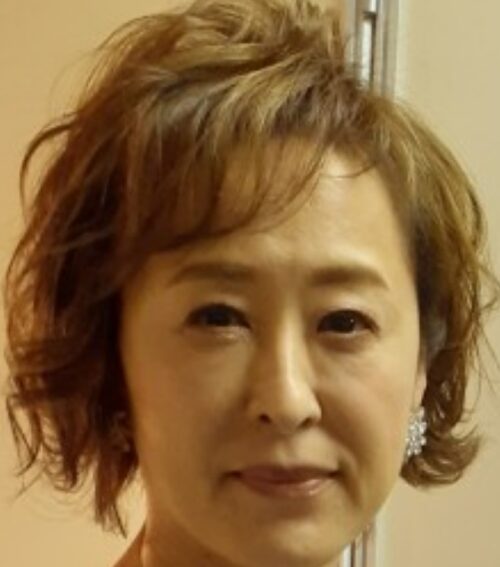 城之内早苗4.jpg