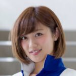 奥山かずさが整形か画像比較｜注目は「目」「鼻」