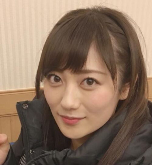 奥山かずさ3