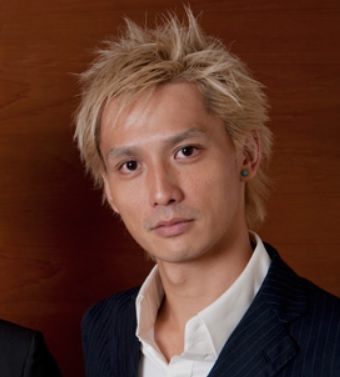 安藤政信3