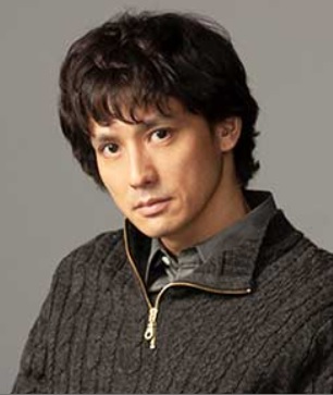 安藤政信4