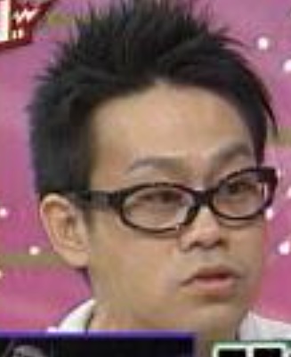宮川大輔2
