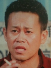 宮川大輔3