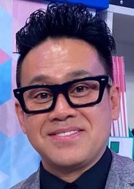 宮川大輔4