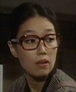 宮本信子が整形か画像比較｜注目は「目」「鼻」「フェイスライン」
