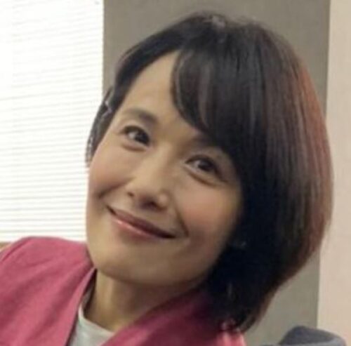 富田靖子4