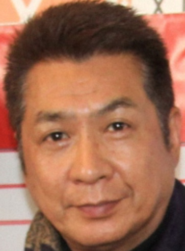 山川豊4