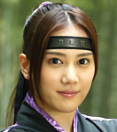 山本千尋2