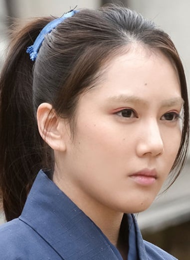 山本千尋3.jpg