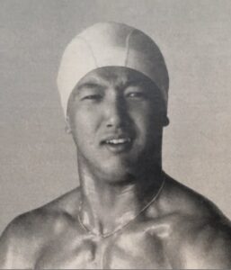 山本太郎が整形か画像比較｜注目は「目」「鼻」