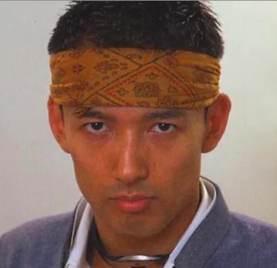 山本太郎2