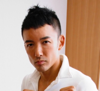 山本太郎3