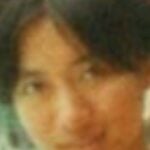 山村紅葉が整形か画像比較｜注目は「目」「顎」「フェイスライン」