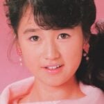 山瀬まみが整形か画像比較｜注目は「目」「鼻」「フェイスライン」