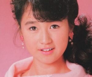 山瀬まみが整形か画像比較｜注目は「目」「鼻」「フェイスライン」